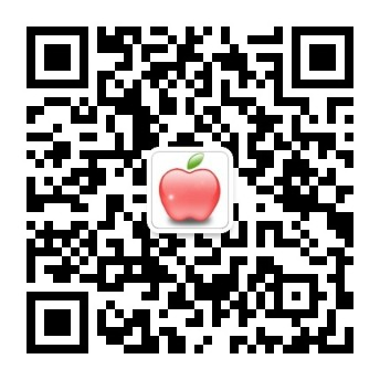 真彩娱乐平台登录网址